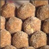 Basin Laddu - Click here to View more details about this Product